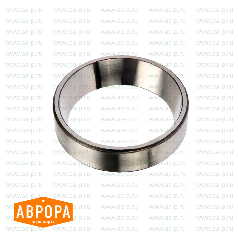 JD8291 НАРУЖН.  КОЛЬЦО  ПОДШИПН.